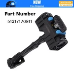 For 51217176811 Mini Cooper R50 R53 R52 R56 Front Door Brake Stopper Us Stock. Fixed Price $31.06.