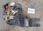 Oem 2010-2018 Dodge Ram 2500 3500 Front Driver Door Latch Lh Side 1500. Fixed Price $75.00.