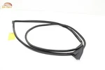 2007 - 2015 Audi Q7 Front Left Driver Side Door Weatherstrip Seal Oem. Fixed Price $35.74.