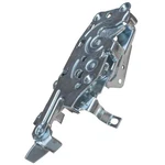 1969 Camaro Firebird 1970 Nova Door Latch Rh (passenger ) Side. Fixed Price $119.99.