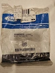 1996-2006 Ford Econoline Door Lock Cylinder Genuine Oem New XL2Z7821990AC. Fixed Price $24.99.