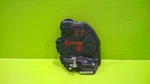 07 08 09 10 11 Camry 2.5L Driver Left Rear Door Lock Latch Oem 2488-19. Fixed Price $20.00.