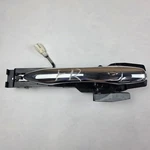 13-20 Infiniti QX60 JX35 Front Right Passenger Exterior Door Handle Oem. Fixed Price $41.99.