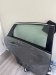 Honda Accord 2025 Rear Right Door Lower Hinge Oem 74320. Fixed Price $300.00.