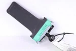 2018 Land Rover Discovery Sport Rear Door Check Strap Stopper Hinge FK7227200AB. Fixed Price $30.00.