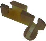 Door Lock Rod Clip Dorman 703-235. Fixed Price $14.95.