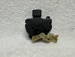 08-24 Chrysler Dodge Ram Right Sliding Door Actuator Power Locks 25000282 Oem. Fixed Price $79.99.