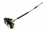 Genuine Gm Driver Side Rear Door Latch 25876391. Fixed Price $263.21.