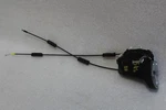 2015 2016 2017 2018 2019 Subaru Impreza Wrx Right Rear Door Latch Lock Actuator. Fixed Price $31.90.