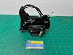 15-24 Lexus RC300 RC350 Front Right Door Lock Latch Actuator W/ Cable Oem. Fixed Price $43.71.
