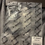 Mishimoto Oil Filter Sandwich Plate Adapter. Fixed Price $55.99.