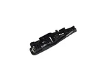 Genuine Mopar Door Outside Handle Bracket Right 68084836AF. Fixed Price $40.36.