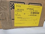 Genuine Maserati Oe L.h. Front Door Lock 673007276. Fixed Price $45.00.