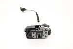 2015 - 2024 Ford Edge Front Right Door Latch Lock Actuator Oem FT4AA21812BD. Fixed Price $44.57.