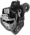 Door Lock Actuator Motor Dorman 931-859 Fits 04-06 Toyota Tundra. Fixed Price $246.43.