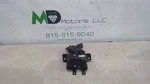 2015 - 2024 Chevrolet Tahoe Rear Liftgate Window Latch Lock Oem 23342558. Fixed Price $70.00.