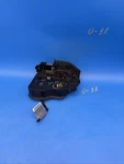 2007-2013 Bmw E92 E93 Passenger Side Door Lock Mechanism A053702 Oem. Fixed Price $69.00.