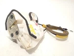 D10E73310 Left Rear Door Lock / 7461361 For Mazda CX-3 2.0 Cat. Fixed Price $75.89.