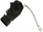 Door Lock Actuator Motor Dorman 746-656 Fits 97-01 Toyota Camry. Fixed Price $140.47.