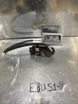 2009-2014 Ford F-150 Front Left Door Lock Latch Release Actuator 8A5A-5421813-EA. Fixed Price $149.99.