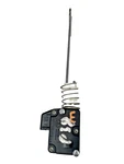 Range Rover P38 Fuel Flap Release Solenoid Actuator 1994-1998 ALR7012 (e). Fixed Price $20.18.