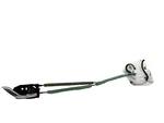 2017-2023 Mazda CX-5 Door Lock Latch Actuator W/ Interior Handle 3C20-A0315. Fixed Price $56.93.