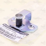 Genuine Oem Nissan 200SX 240SX 280ZX 300ZX Striker Door Lock Rh Lh 8057041L00. Fixed Price $35.25.