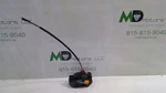 2020-2022 Buick Encore Rear Right Door Lock Latch Oem 13579546. Fixed Price $90.00.