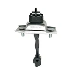 Door Check Strap Stopper Front Left For Toyota Tacoma 1995-2004 68620-04010. Fixed Price $35.00.