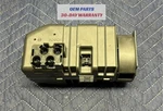 Oem Mercedes 2218001148 Dynamic Seat Vacuum Pump C216 CL550 W221 S550. Fixed Price $163.99.