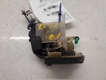Toyota Camry Sedan, Rear Left Electric Lock Actuator, 1992-1996, 69060-33010,OEM. Fixed Price $83.93.
