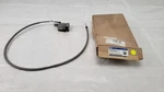 New 2015-2025 Ford Transit Rear Cargo Tailgate Latch Upper Right CK4Z-6143286-A. Fixed Price $54.90.