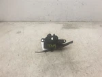 00-03 Toyota Tundra Hood Latch. Fixed Price $67.99.