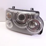 2006-2009 Land Range Rover Right Passenger Xenon Hid Headlight. Fixed Price $151.95.