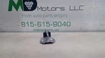 2018-2021 Ford Ecosport Rear Left Door Lock Latch Striker Oem GN1Z-9922008-B. Fixed Price $30.00.