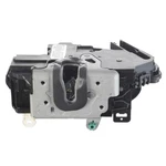 Genuine Ford 2013-2019 Flex Driver Door Latch Assembly Oem New DE9Z-7421813-B. Fixed Price $208.79.