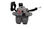 10-19 Jaguar X351 Xjl Xjr Trunk Lock Actuator Latch Release AW93442A66AC Oem. Fixed Price $69.30.