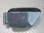 07-13 Bmw E93 335I Convertible Fuel Filler Door Lid Cover Housing 7144330 Oem. Fixed Price $41.11.