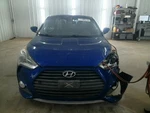 Veloster 2013 Keys/latches/locks 104765759. Fixed Price $94.31.
