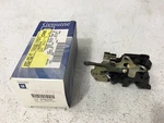 Gm Oem Rear Passenger Side Door Lock Latch Asm Venture Uplander Montana Terraza. Fixed Price $120.00.