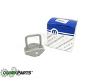 2011-2020 Jeep Dodge Chrysler Front Hood Latch Striker Oem New Mopar 4589689AA. Fixed Price $38.03.