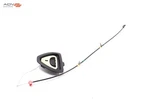 19-24 Bmw M340I 330I 330E G20 Trunk Lid Emergency Open Release Cable Handle Oem. Fixed Price $27.49.