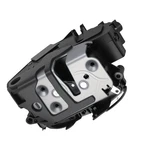 Door Lock Actuator Left Ford Escape Focus 2012-2017 BM5AA21813AE. Fixed Price $34.48.