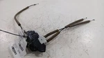 Nissan Maxima Door Latch Lock Right Passenger Rear 2018 2019 2020 Oem. Fixed Price $73.25.