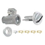 For Chevy Camaro 1970-1981 Oer Glove Box Lock Assembly. Fixed Price $37.98.