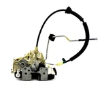 2011 - 2014 Chrysler 200 Rear Right Passenger Door Lock Actuator P04589694AD. Fixed Price $29.24.