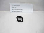 2011-2014 Toyota Sienna Door Lock Striker Plate 6941008040 Oem. Fixed Price $17.25.