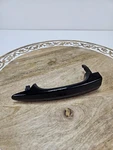 2008 Bmw 535XI 535I 528I 528XI E60 E61 Front Right Door Handle Black Sapphire. Fixed Price $27.55.