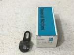 Gm Nos 1969-1982 Corvette Door Lock Pawl Right Side 3961314. Fixed Price $25.00.