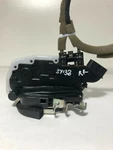 2007-2012 Nissan Altima Rear Right Door Lock Latch Actuator Oem, 9N450KJ. Fixed Price $49.99.